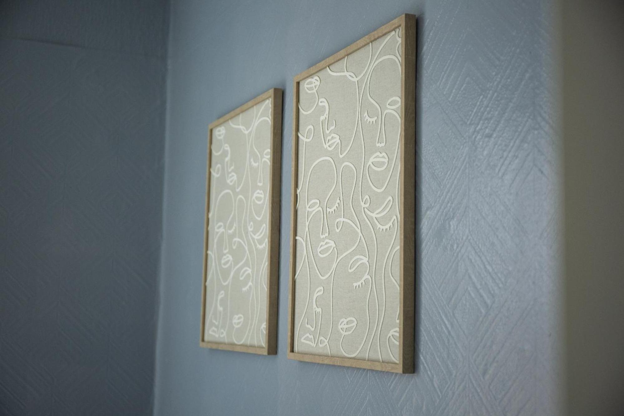 Shottery 34 Evesham Road - Double Rooms מראה חיצוני תמונה