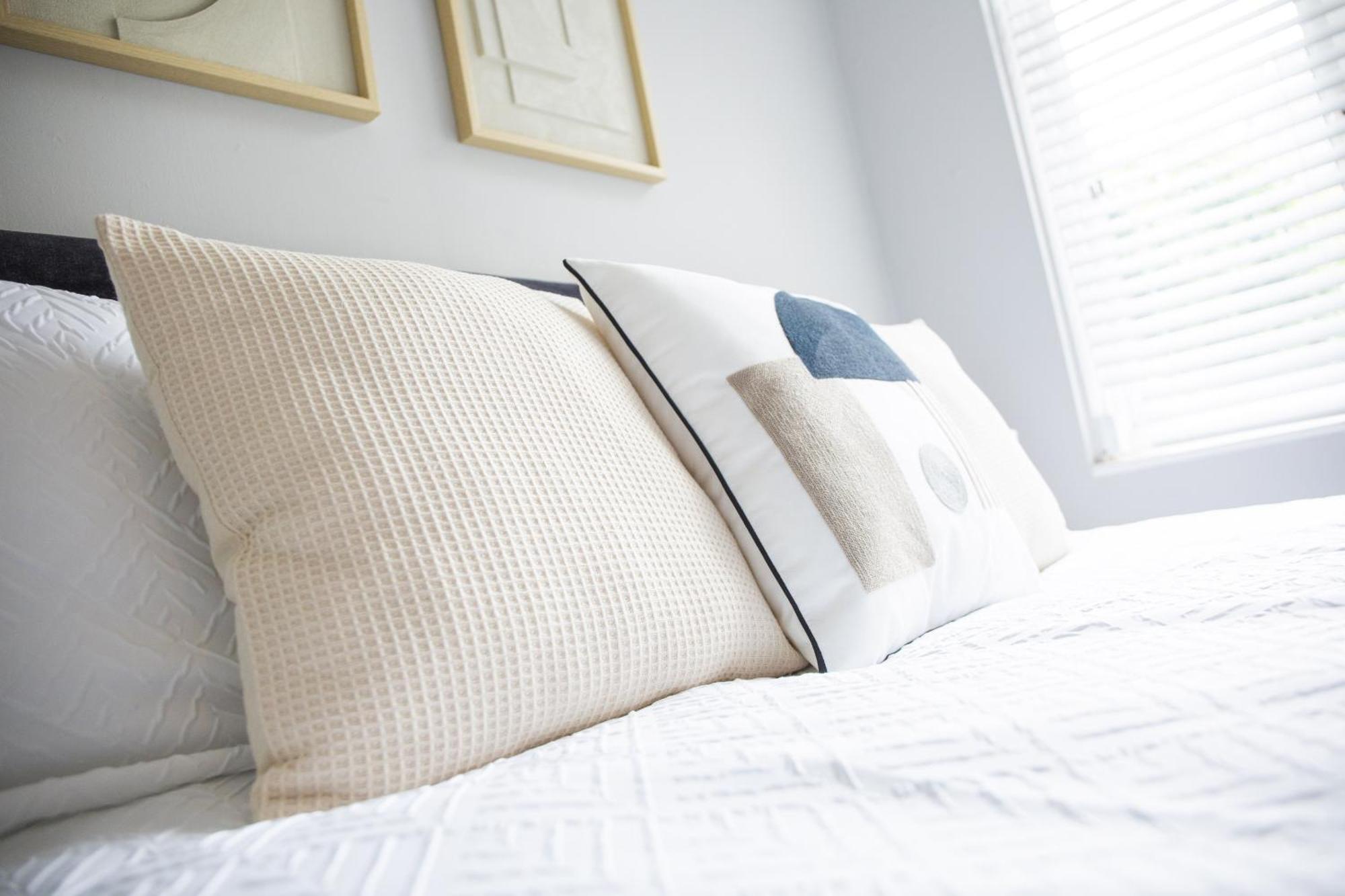 Shottery 34 Evesham Road - Double Rooms חדר תמונה