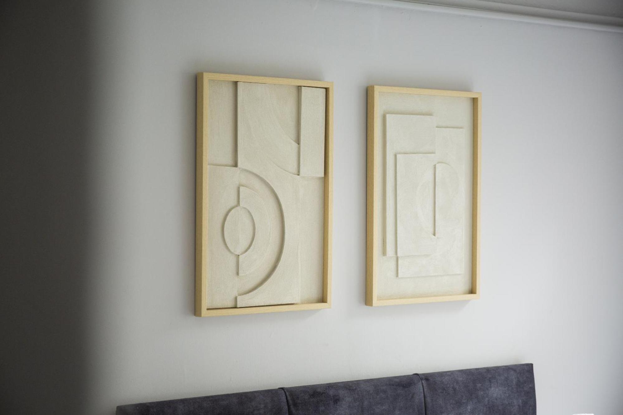 Shottery 34 Evesham Road - Double Rooms חדר תמונה